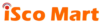 Isco Mart Departmental Store