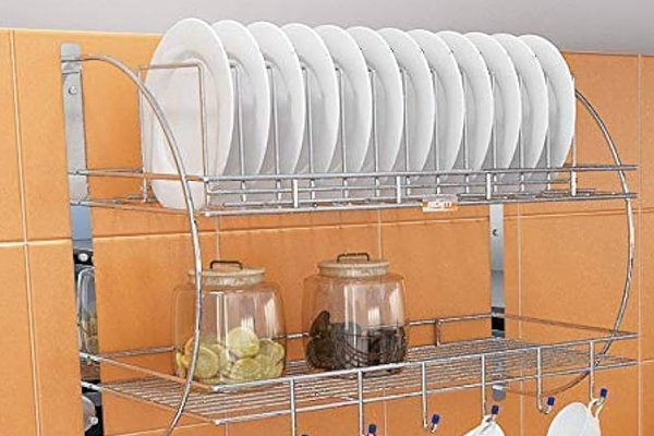 Kitchen Needs Buy 2 Get 10% OFF